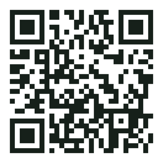 A QR code that opens the Havara listing on the App Store.